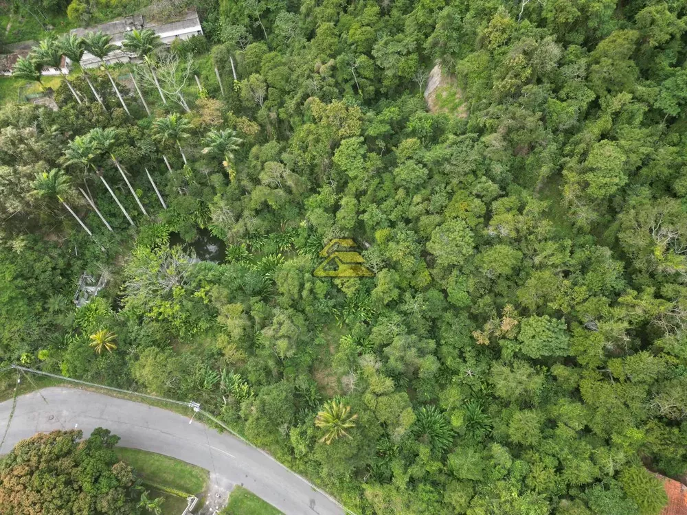 Casa, 1758 m² - Foto 12