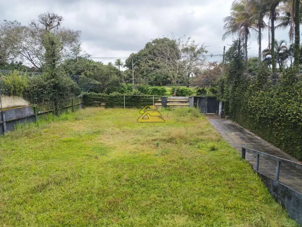 Casa, 1758 m² - Foto 4