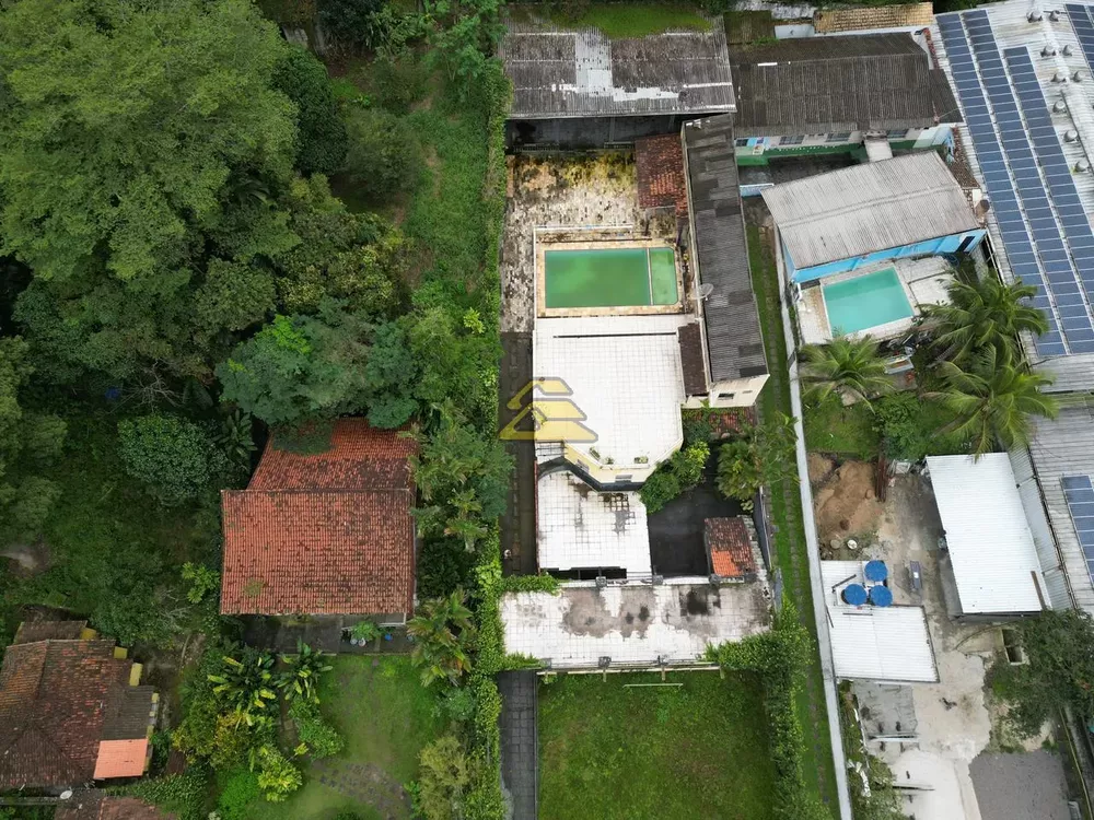 Casa, 1758 m² - Foto 14