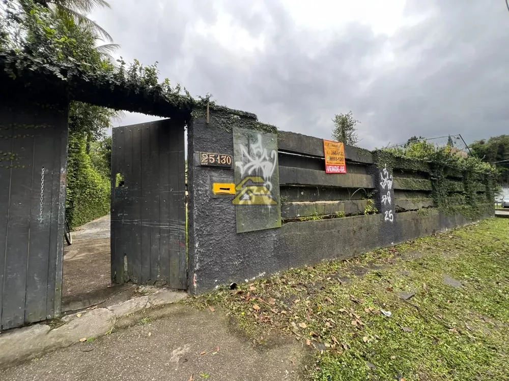 Casa, 1758 m² - Foto 19