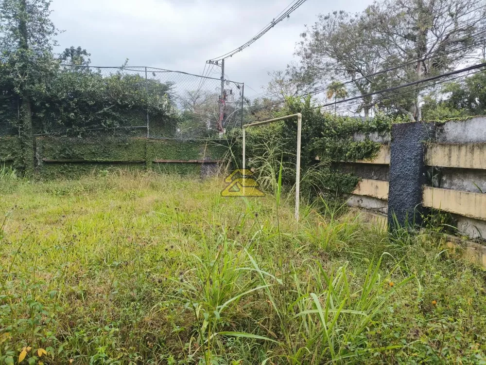 Casa, 1758 m² - Foto 9