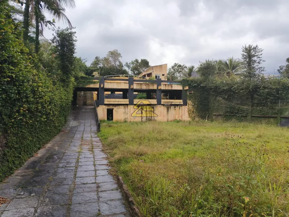 Casa, 1758 m² - Foto 8