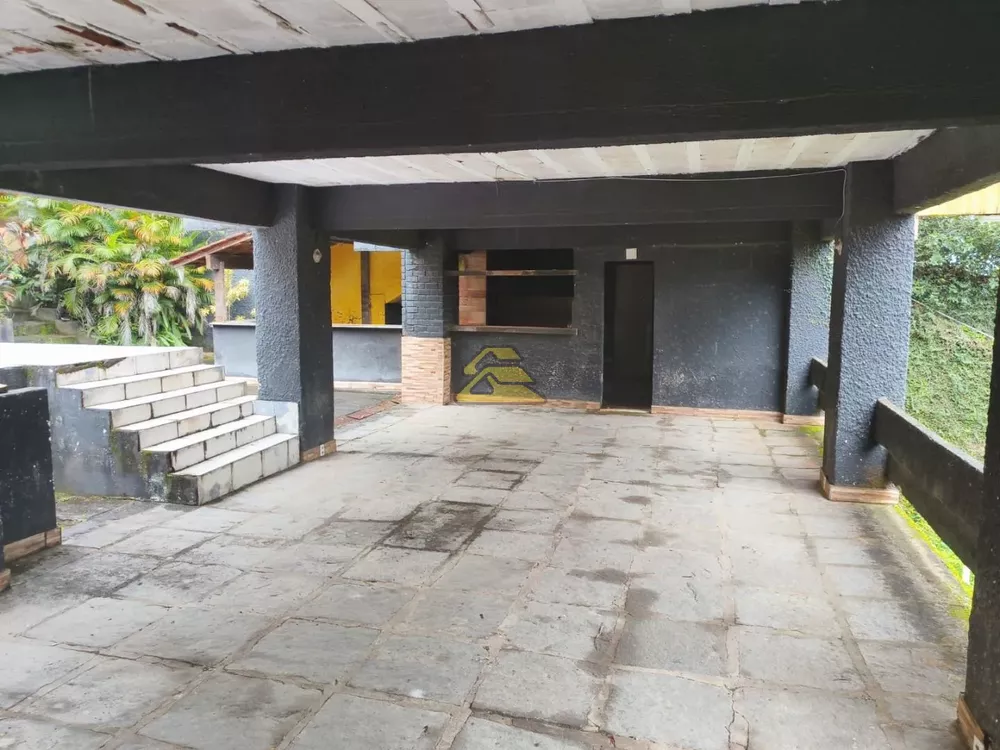 Casa, 1758 m² - Foto 10