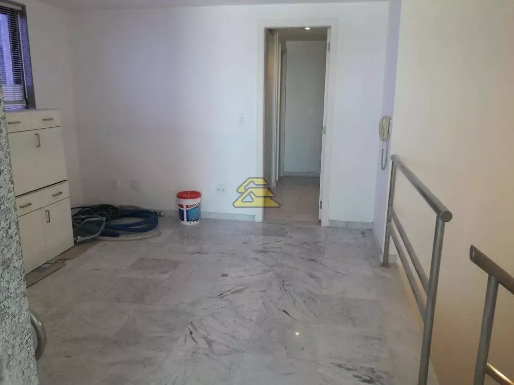 Apartamento, 5 quartos, 334 m² - Foto 3