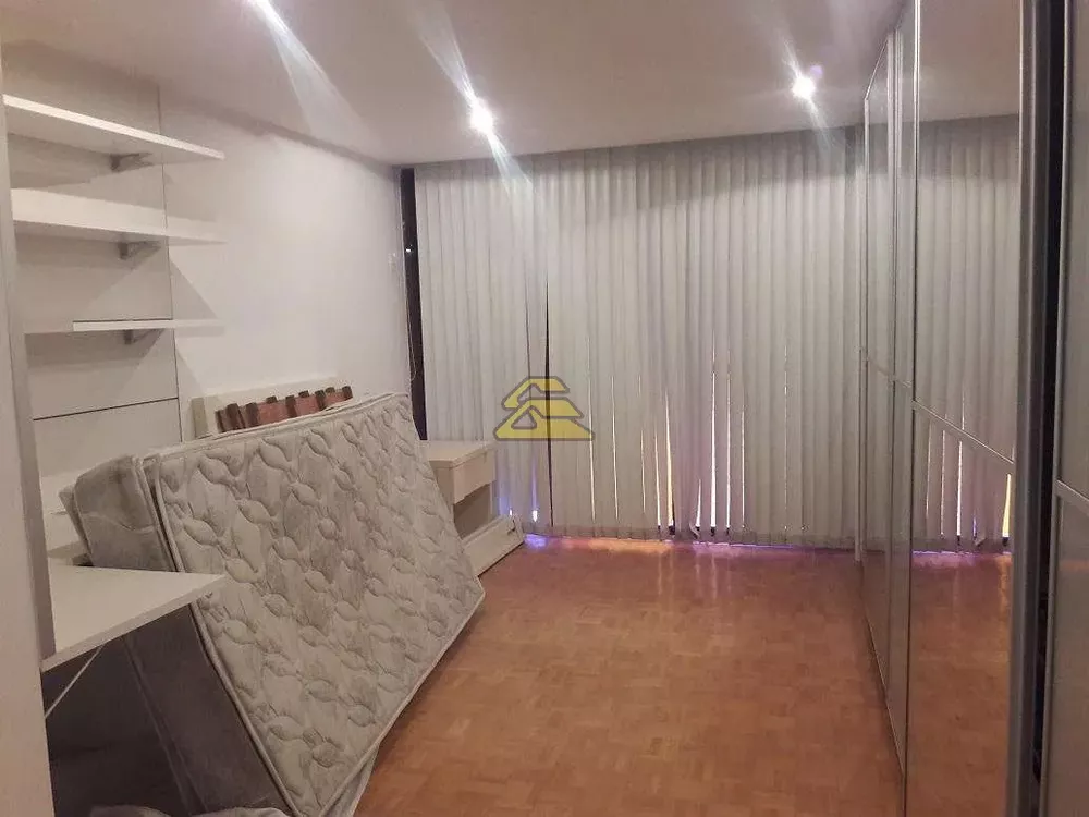 Apartamento, 5 quartos, 334 m² - Foto 9
