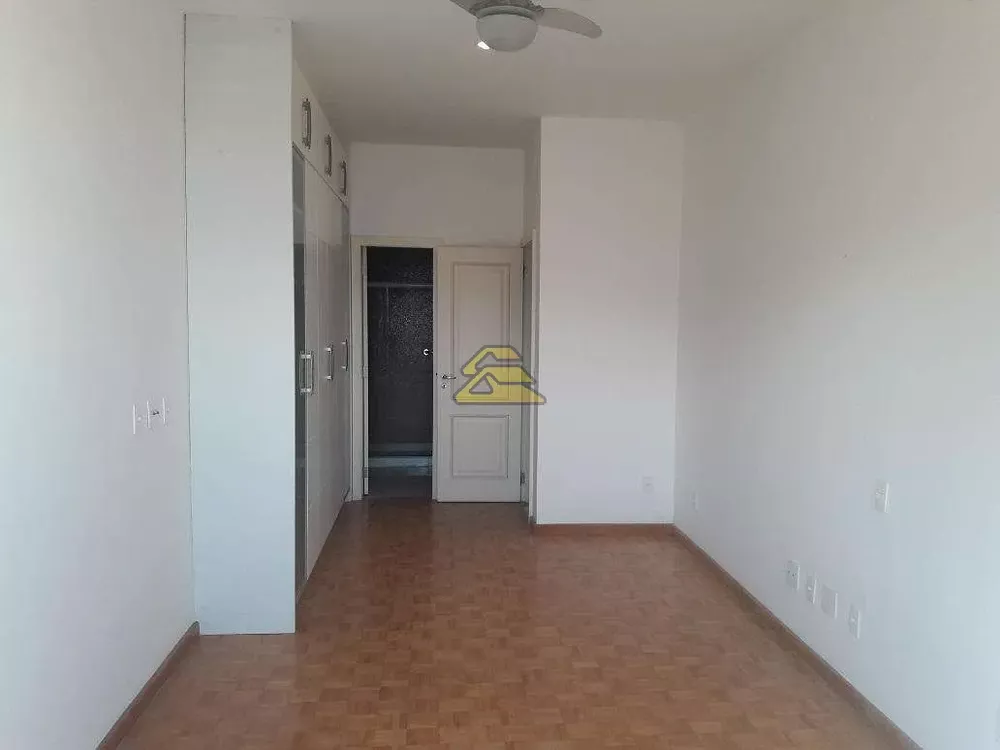 Apartamento, 5 quartos, 334 m² - Foto 1