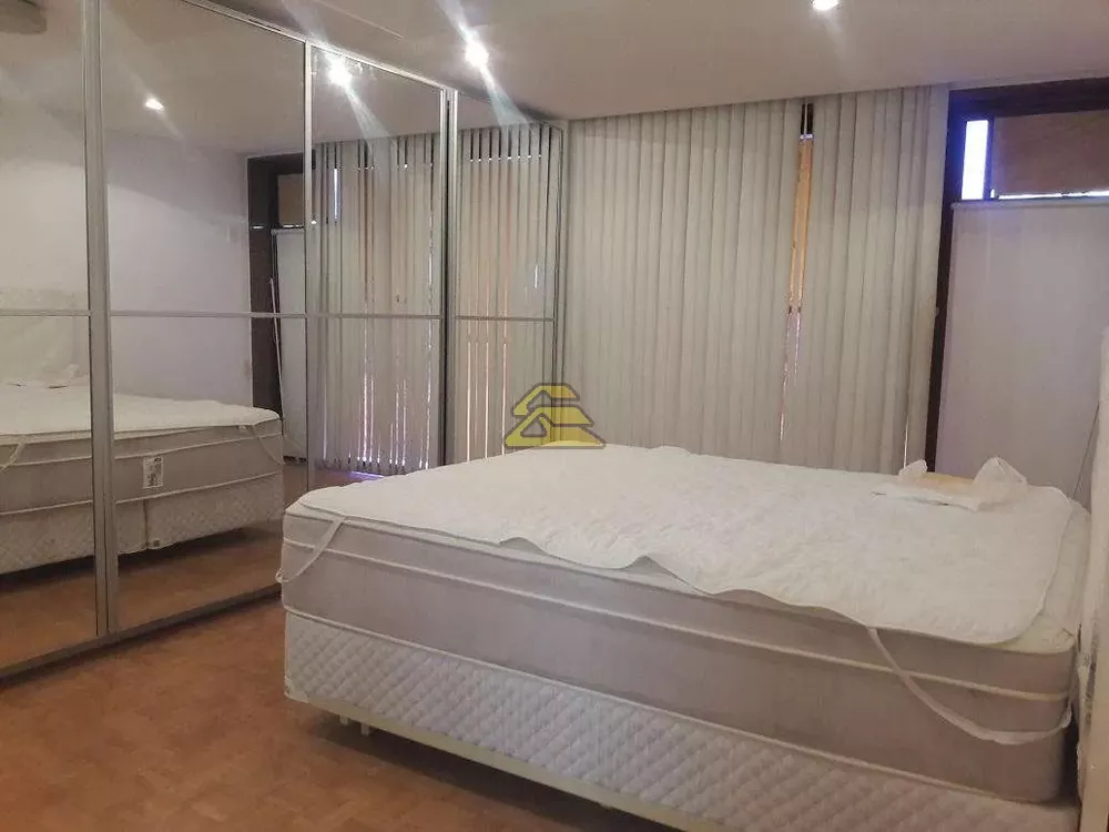 Apartamento, 5 quartos, 334 m² - Foto 5