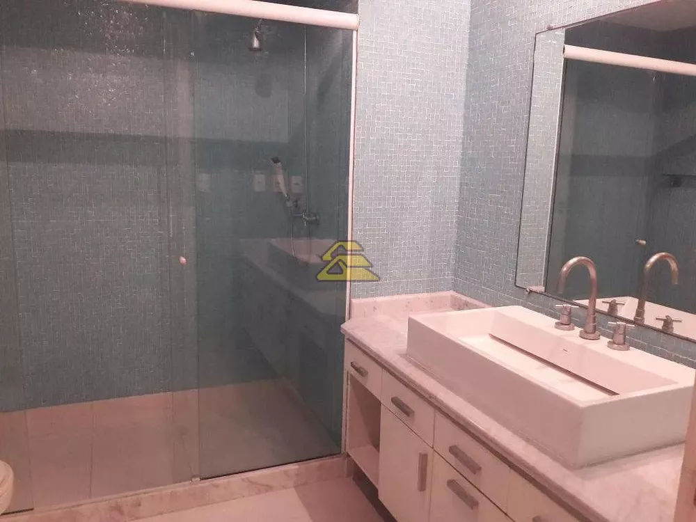 Apartamento, 5 quartos, 334 m² - Foto 13