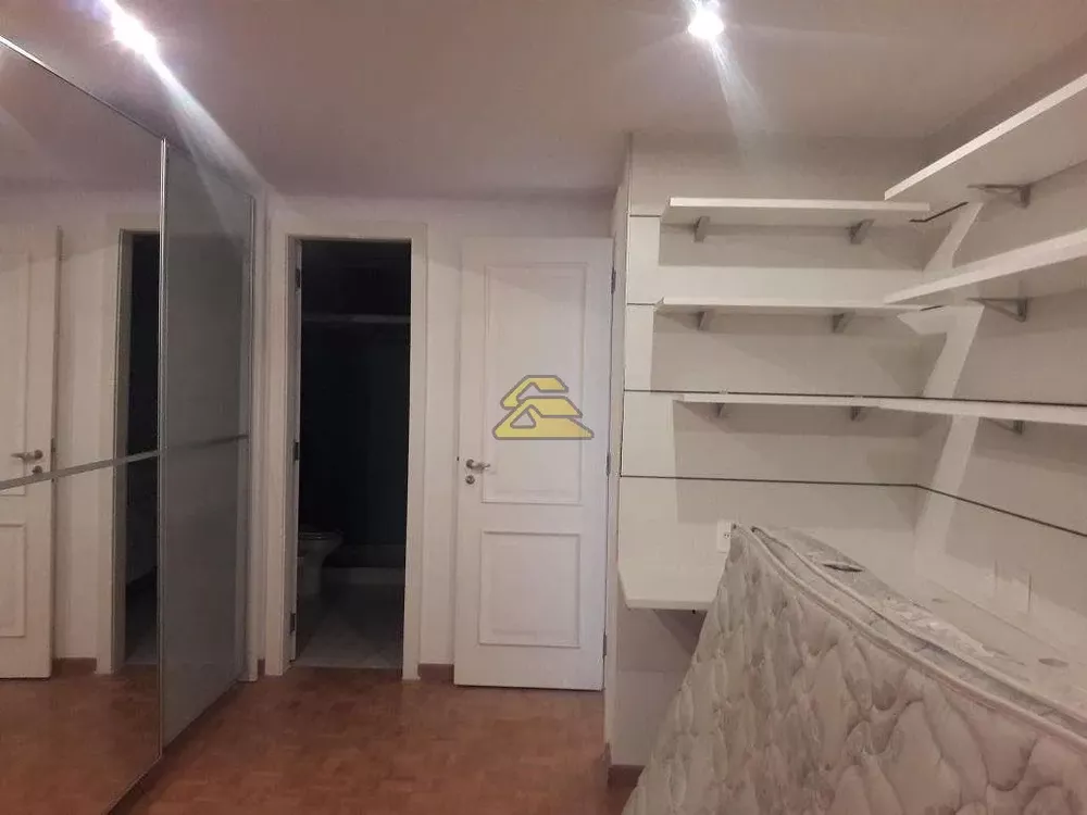Apartamento, 5 quartos, 334 m² - Foto 14