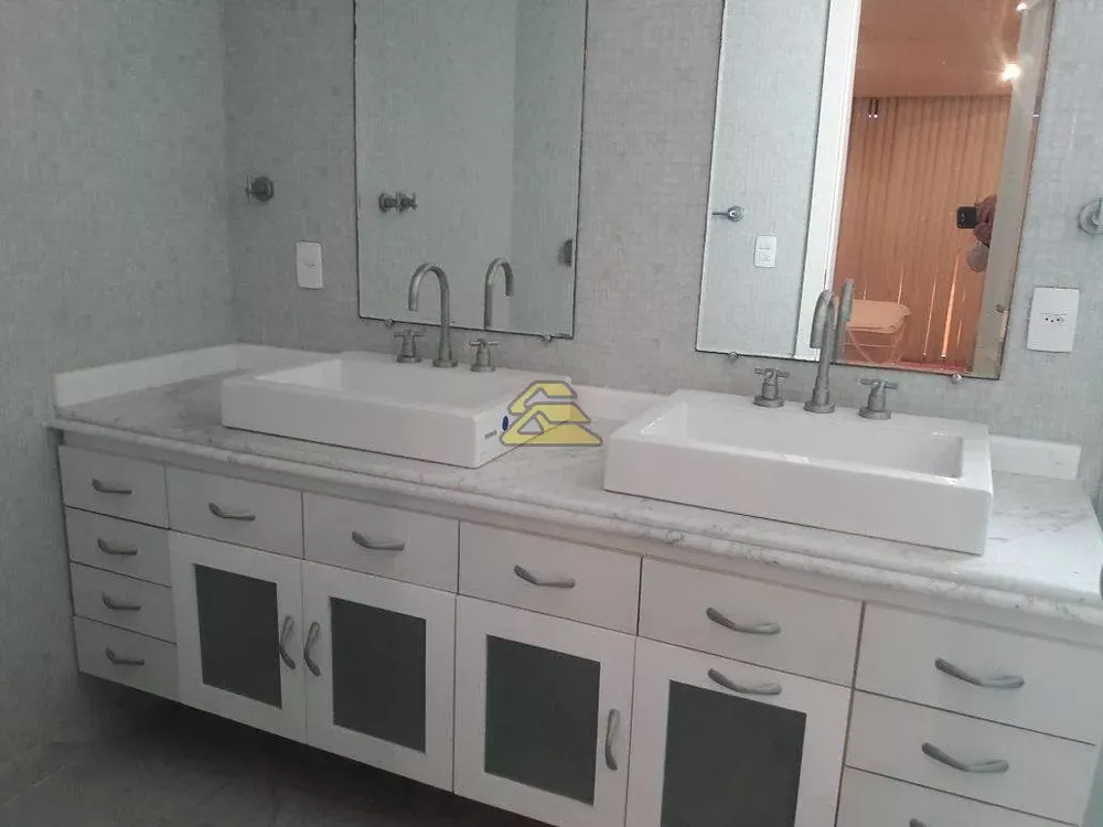 Apartamento, 5 quartos, 334 m² - Foto 11