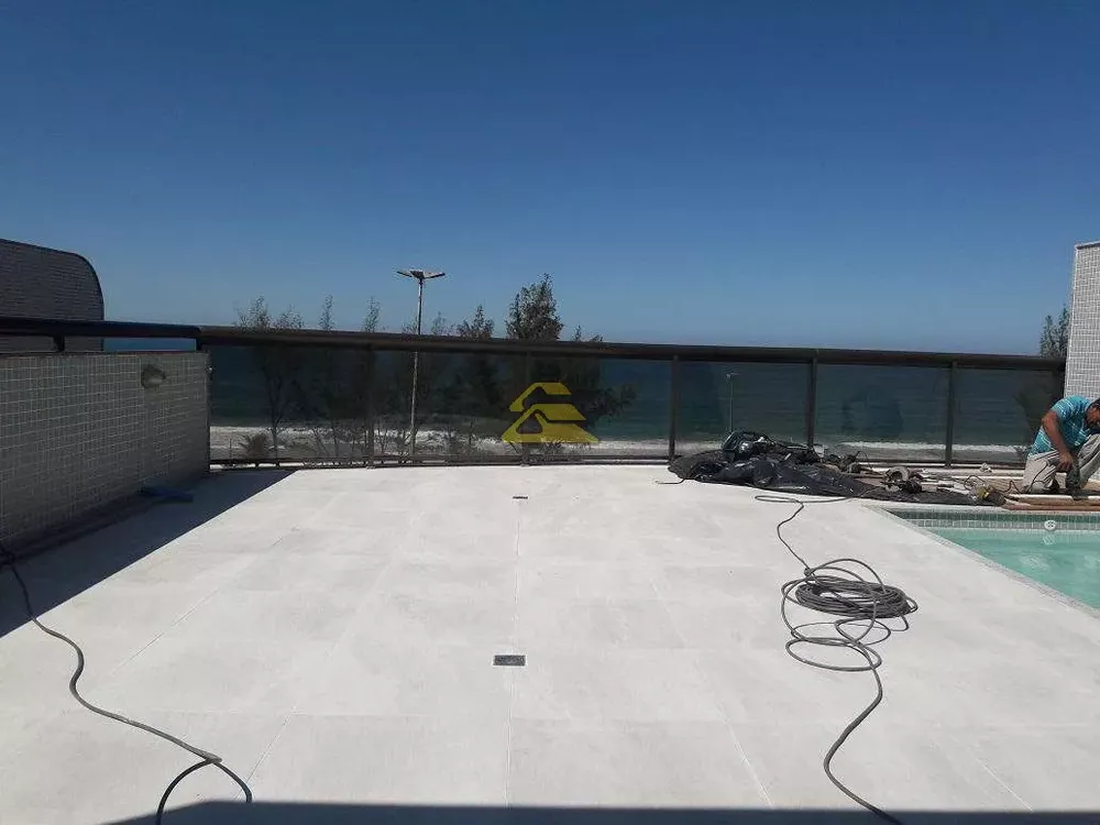 Apartamento, 5 quartos, 334 m² - Foto 4