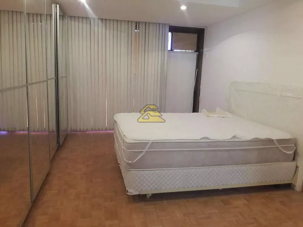 Apartamento, 5 quartos, 334 m² - Foto 15