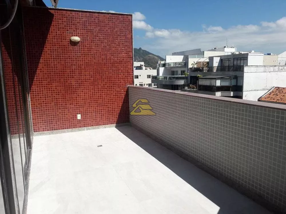 Apartamento, 5 quartos, 334 m² - Foto 16