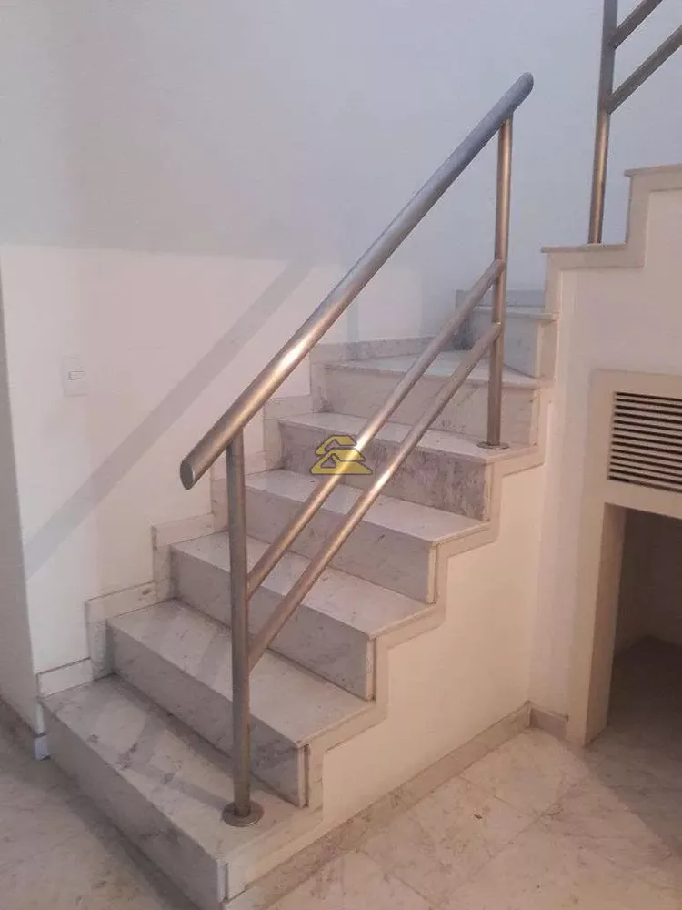 Apartamento, 5 quartos, 334 m² - Foto 2