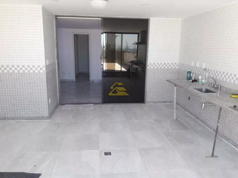 Apartamento, 5 quartos, 334 m² - Foto 12
