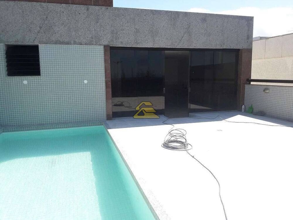 Apartamento, 5 quartos, 334 m² - Foto 19