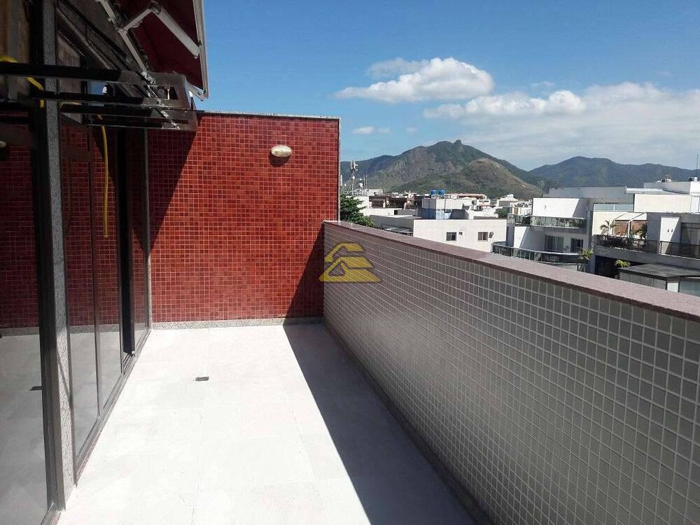 Apartamento, 5 quartos, 334 m² - Foto 20