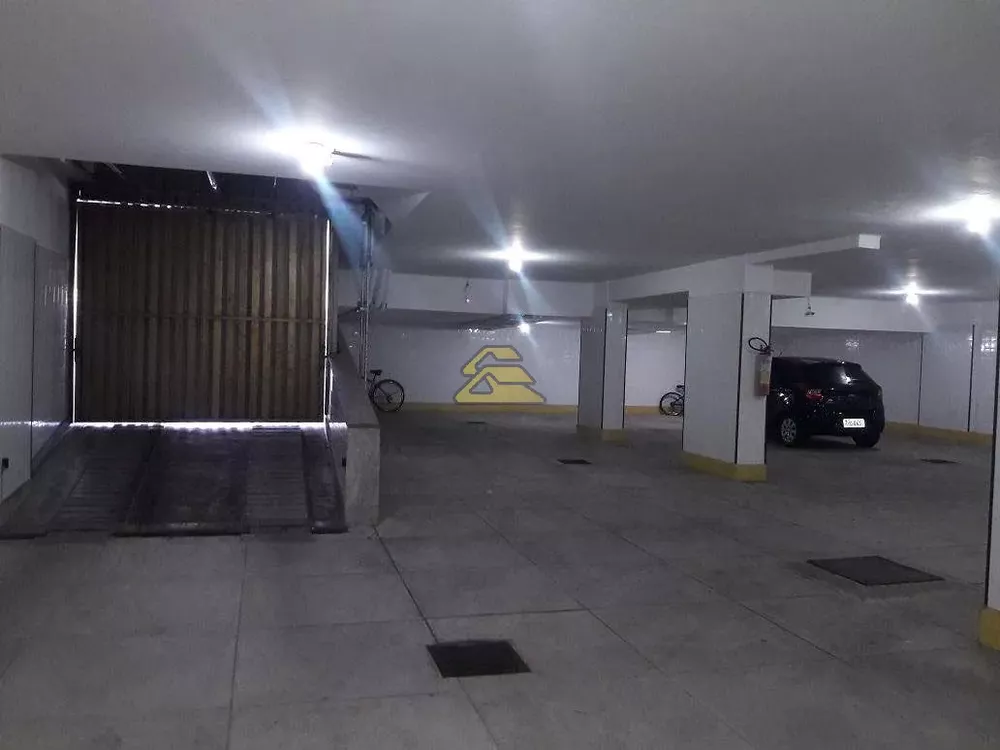 Apartamento, 5 quartos, 334 m² - Foto 7