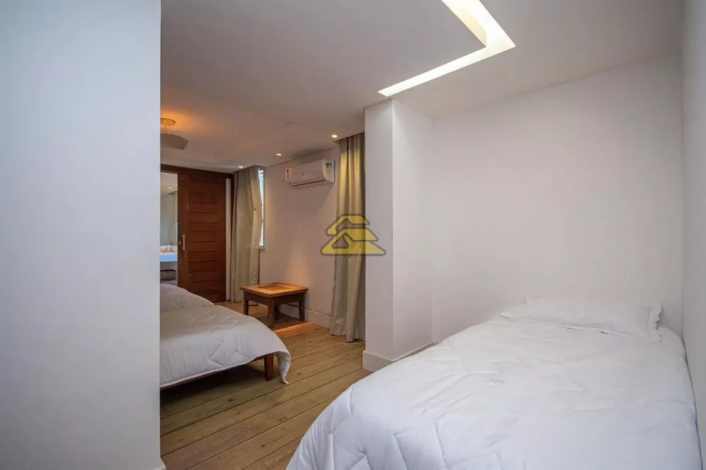 Casa, 5 quartos, 1145 m² - Foto 25