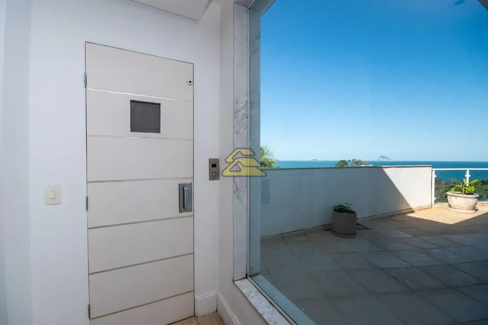 Casa, 5 quartos, 1145 m² - Foto 10