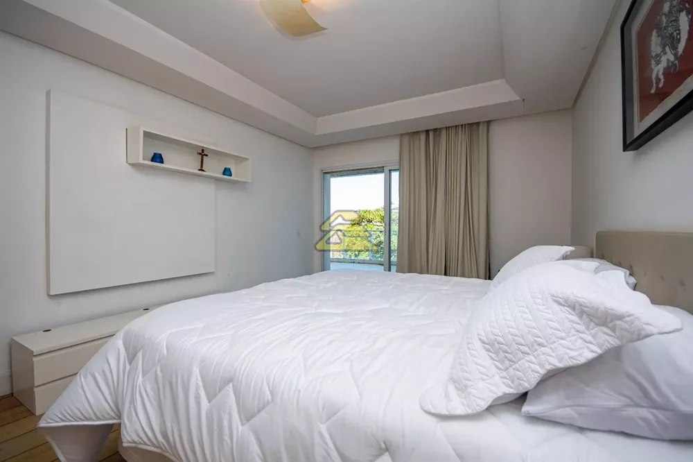 Casa, 5 quartos, 1145 m² - Foto 29