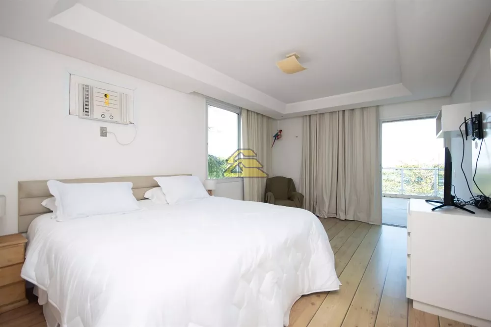 Casa, 5 quartos, 1145 m² - Foto 32