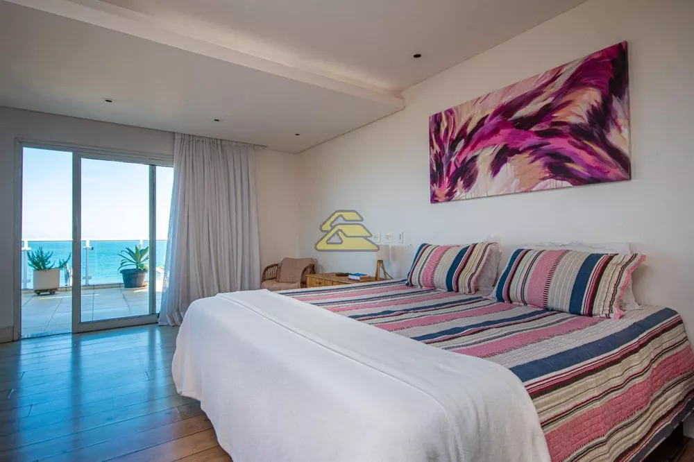 Casa, 5 quartos, 1145 m² - Foto 26