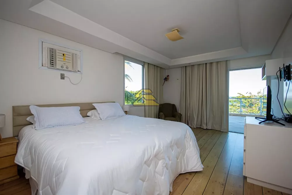 Casa, 5 quartos, 1145 m² - Foto 31