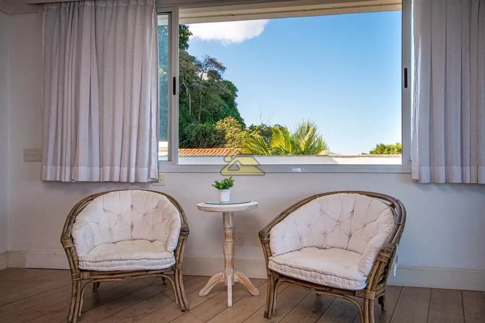 Casa, 5 quartos, 1145 m² - Foto 17