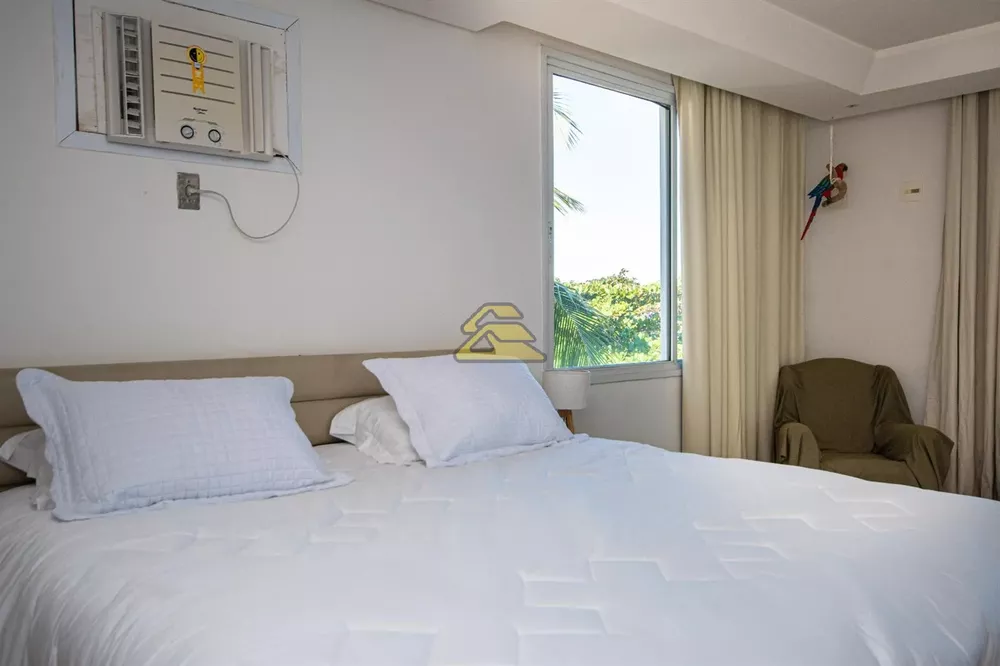 Casa, 5 quartos, 1145 m² - Foto 33