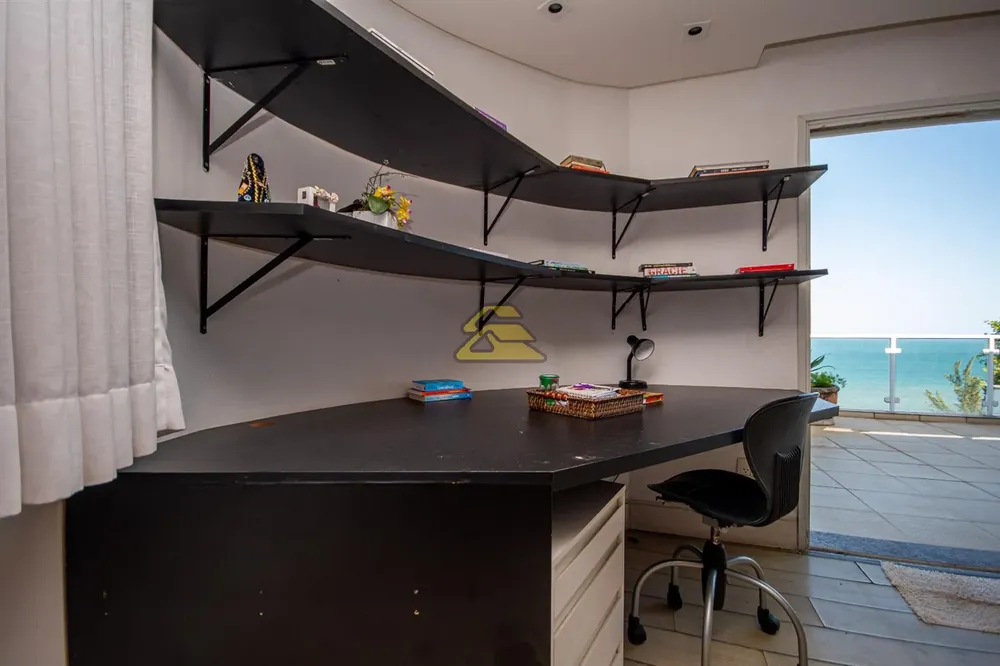 Casa, 5 quartos, 1145 m² - Foto 29