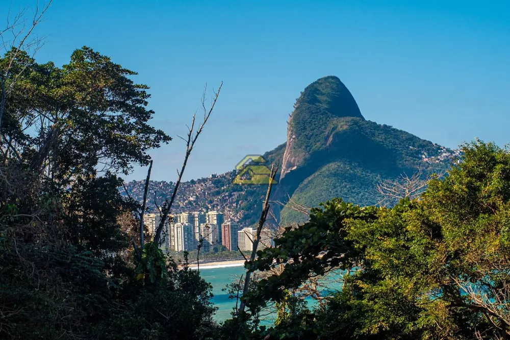 Casa, 5 quartos, 1145 m² - Foto 10