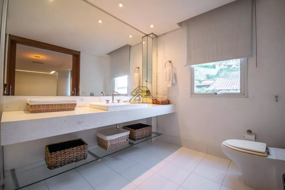 Casa, 5 quartos, 1145 m² - Foto 35