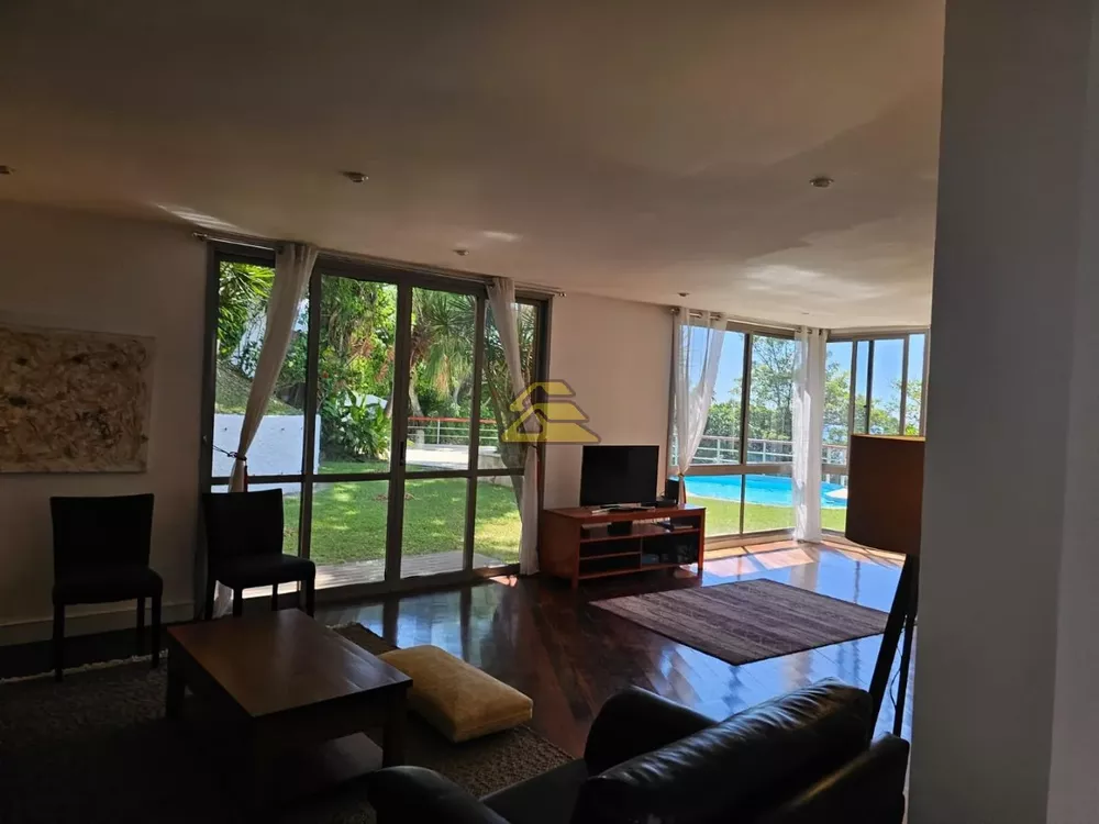 Casa, 5 quartos, 425 m² - Foto 18