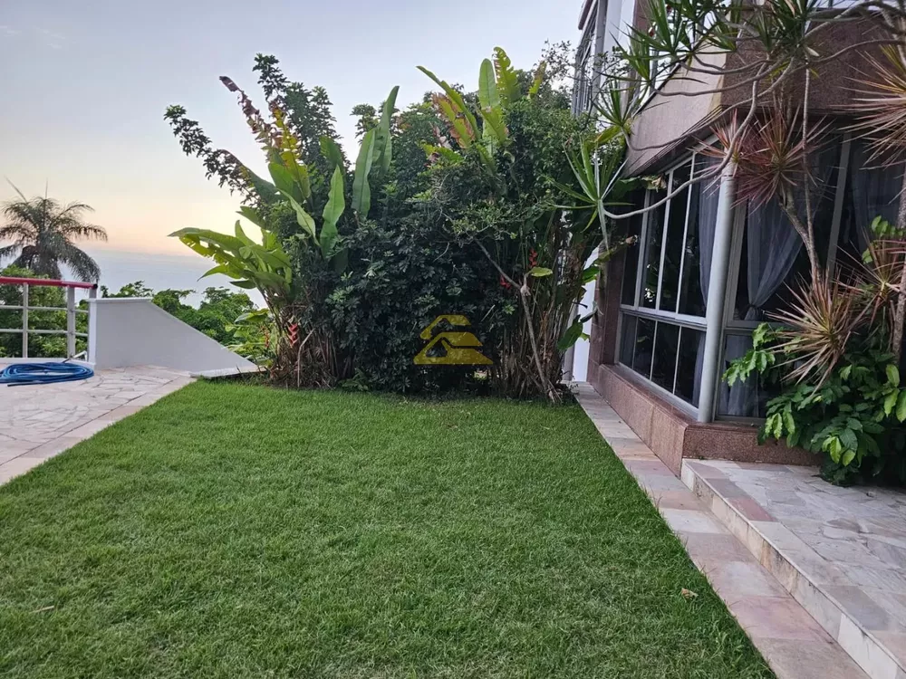 Casa, 5 quartos, 425 m² - Foto 10