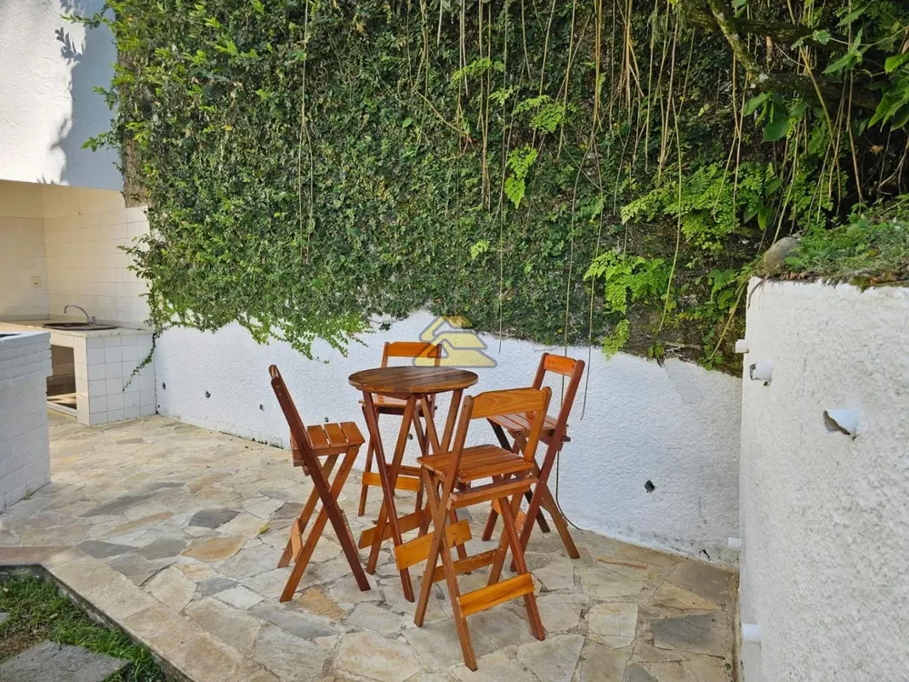 Casa, 5 quartos, 425 m² - Foto 5