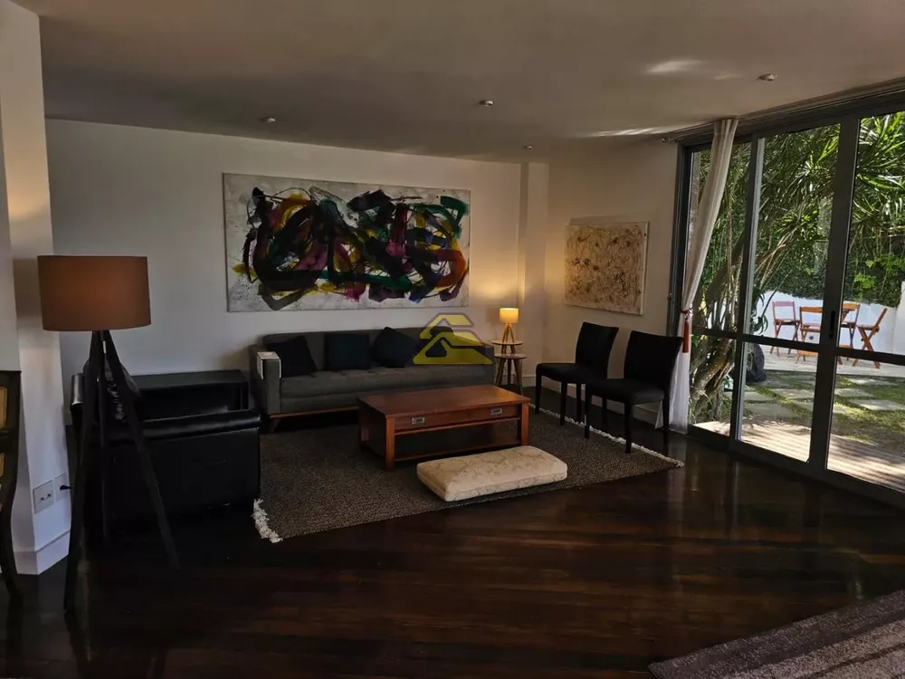 Casa, 5 quartos, 425 m² - Foto 21