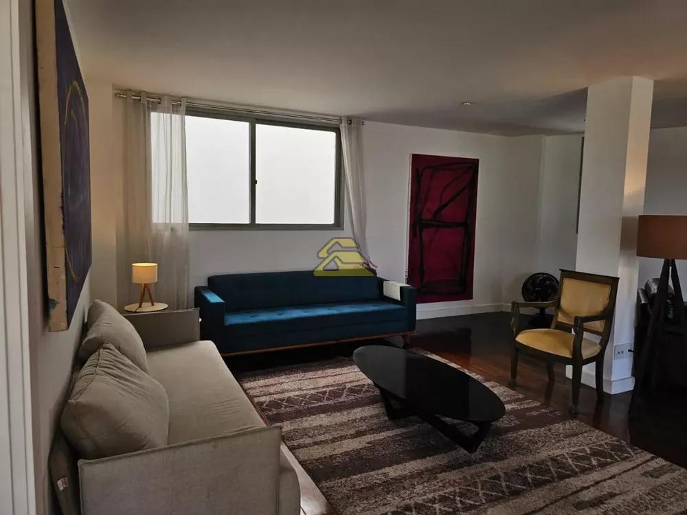 Casa, 5 quartos, 425 m² - Foto 7