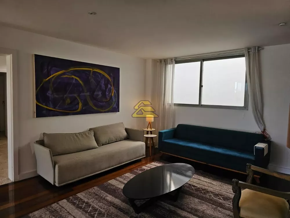 Casa, 5 quartos, 425 m² - Foto 6