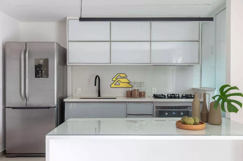 Cobertura, 2 quartos, 149 m² - Foto 7