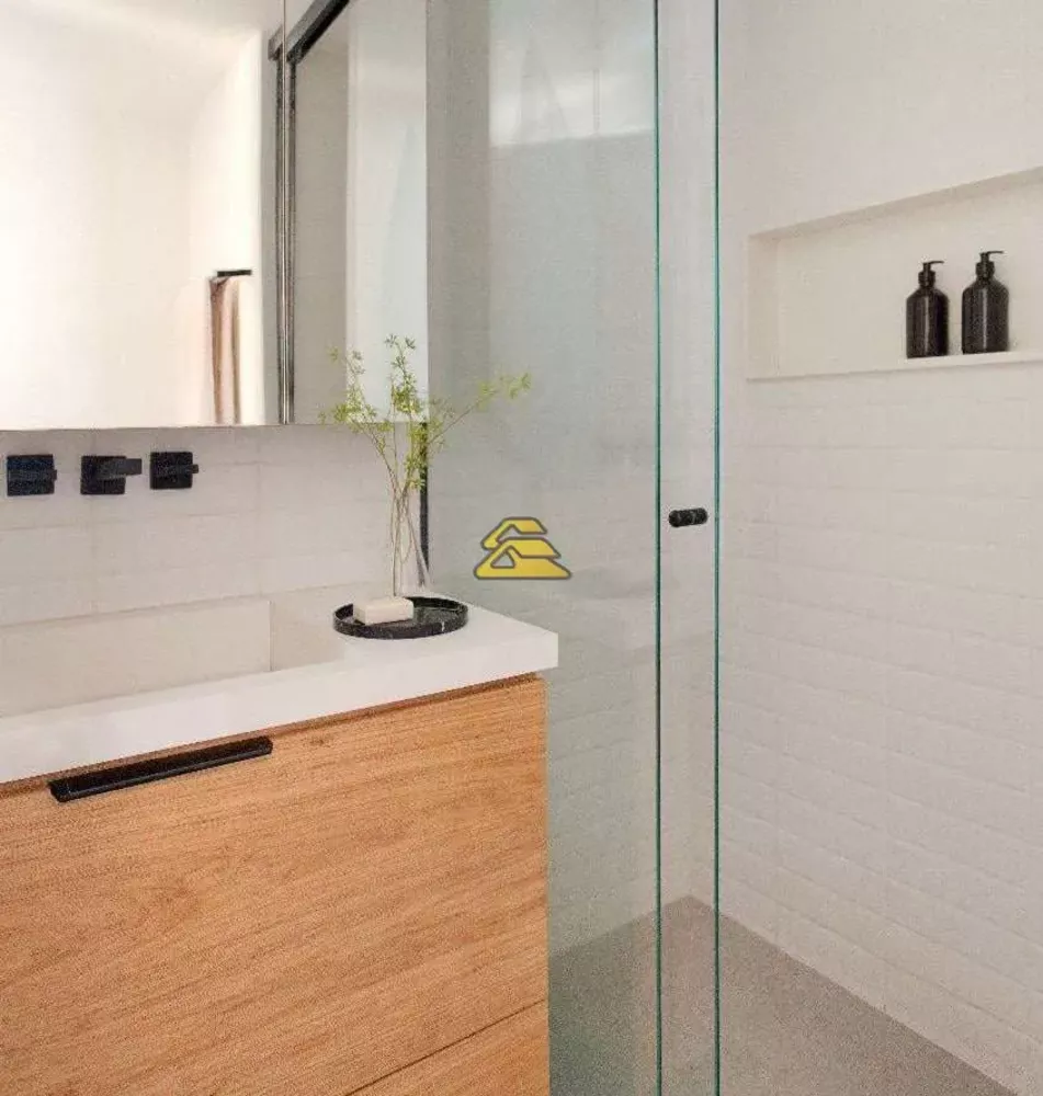 Cobertura, 2 quartos, 149 m² - Foto 13