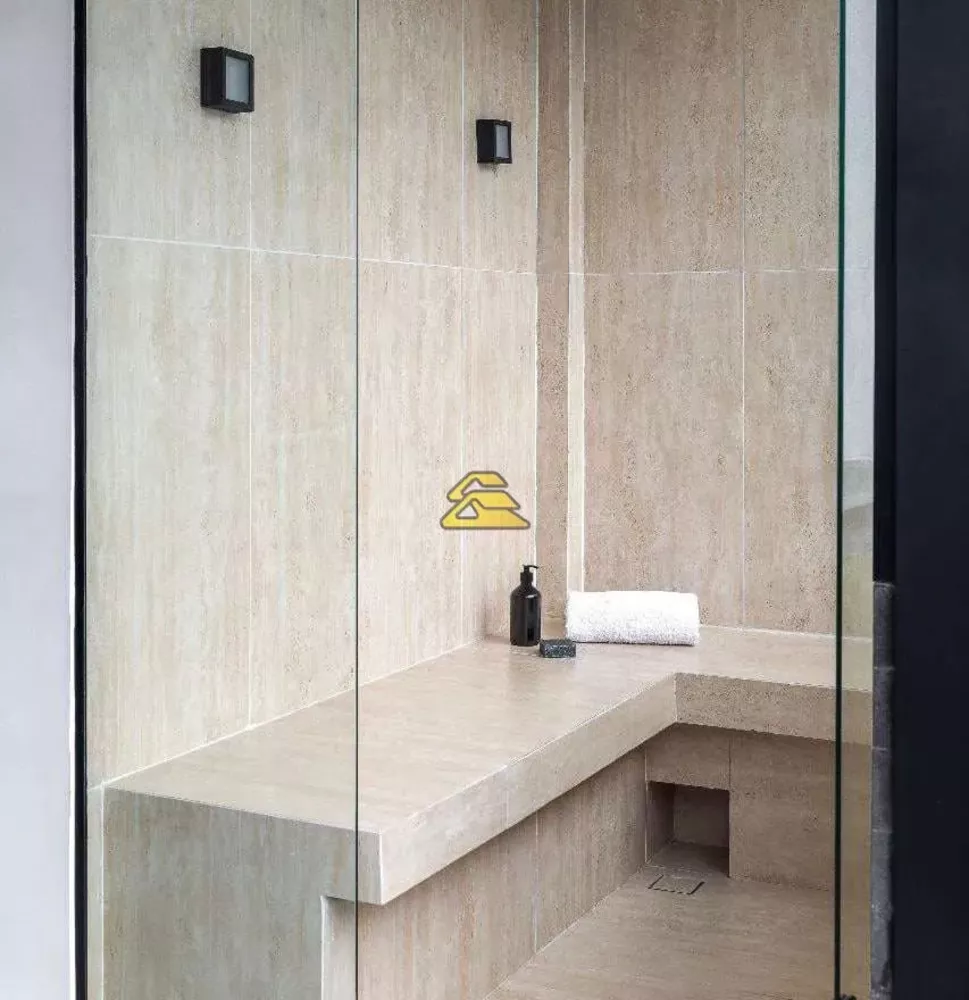 Cobertura, 2 quartos, 149 m² - Foto 10