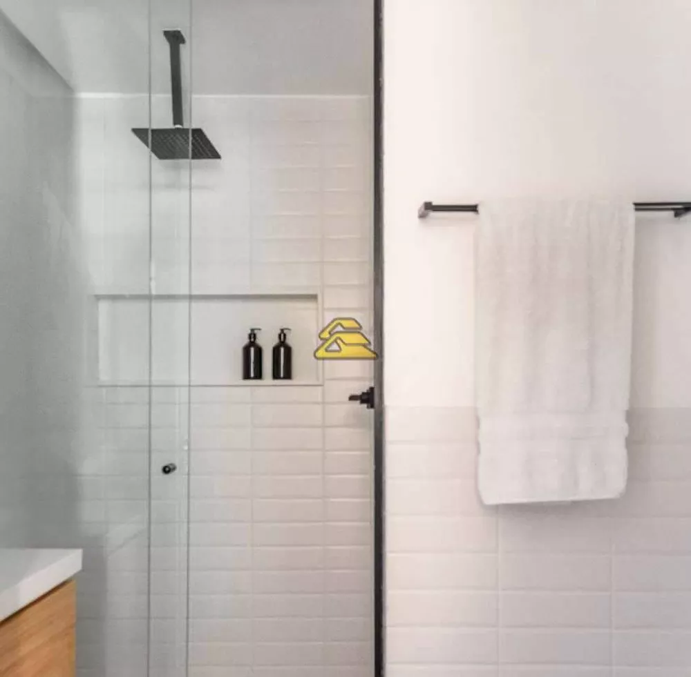 Cobertura, 2 quartos, 149 m² - Foto 3