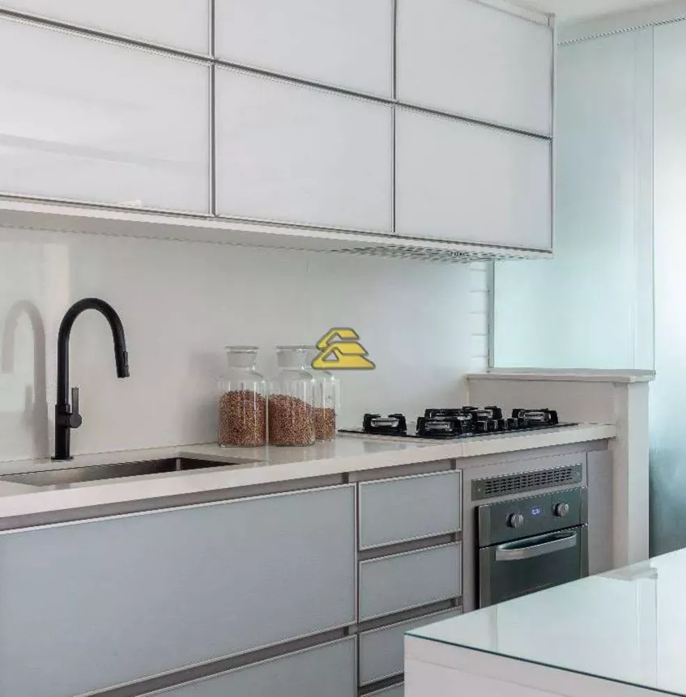 Cobertura, 2 quartos, 149 m² - Foto 1