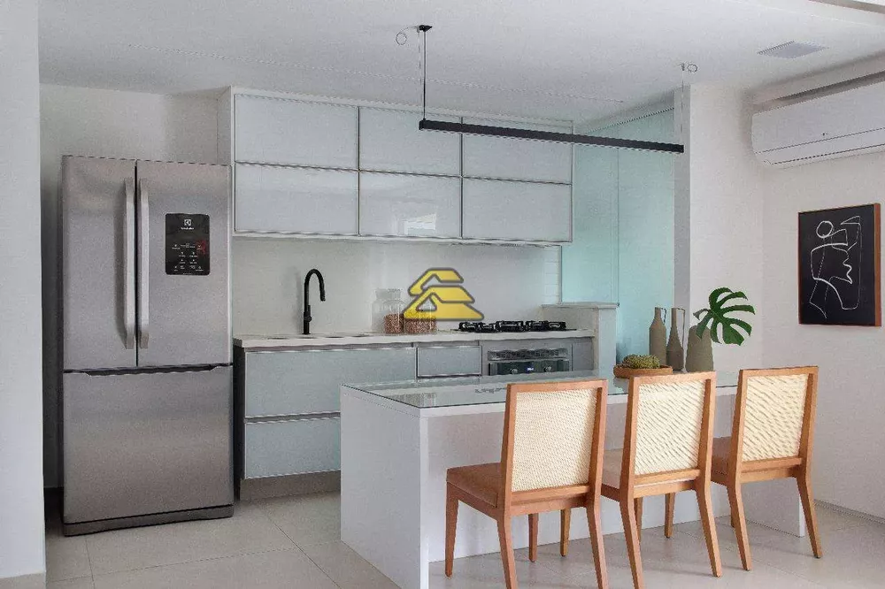 Cobertura, 2 quartos, 149 m² - Foto 15