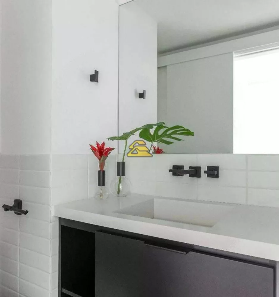 Cobertura, 2 quartos, 149 m² - Foto 4