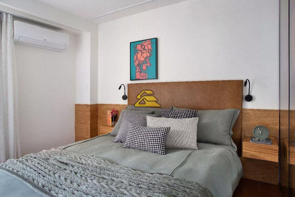 Cobertura, 2 quartos, 149 m² - Foto 16