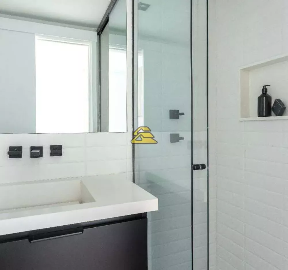 Cobertura, 2 quartos, 149 m² - Foto 14