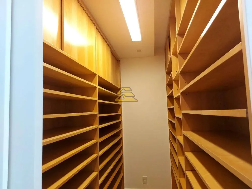 Cobertura, 4 quartos, 525 m² - Foto 10