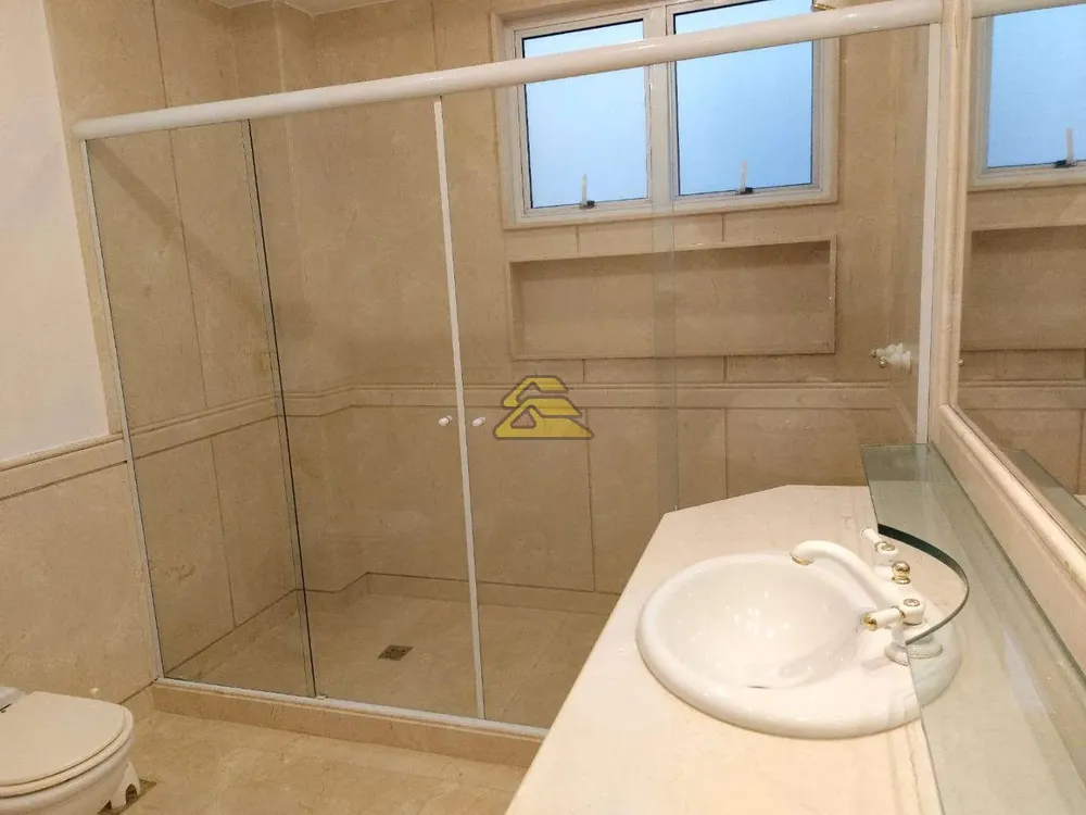 Cobertura, 4 quartos, 525 m² - Foto 17
